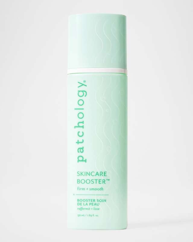 Skincare Booster, 2.4 oz.